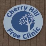 Phòng khám miễn phí ở New Jersey nhận hơn 76.000 đô la