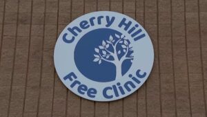 Phòng khám miễn phí ở New Jersey nhận hơn 76.000 đô la 2 Phòng khám miễn phí ở New Jersey nhận hơn 76.000 đô la