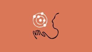 Anthropic Ra Mắt Opus 4.5 Với Tích Hợp Mới Vào Chrome Và Excel 6 Anthropic Ra Mắt Opus 4.5 Với Tích Hợp Mới Vào Chrome Và Excel