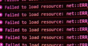 Cloudflare Giải Thích Sự Cố 'Đau Đớn' Gây Rối Loạn Internet 17 Cloudflare Giải Thích Sự Cố ‘Đau Đớn’ Gây Rối Loạn Internet