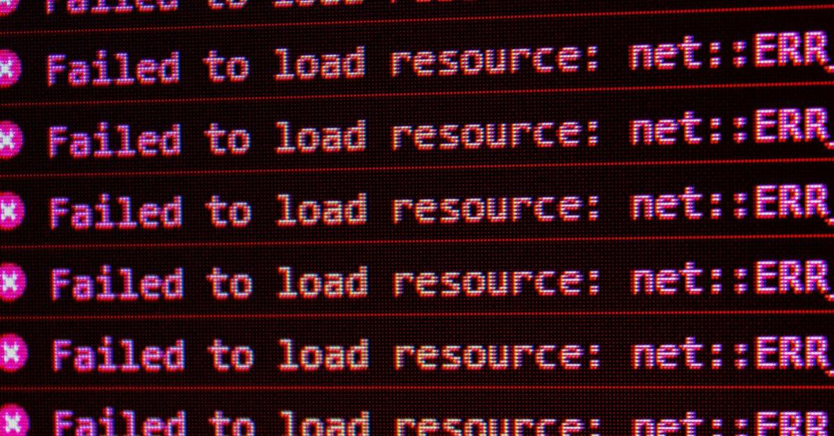 Cloudflare explains the mistake that took down large chunks of the internet yesterday