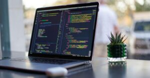 Hai website lập trình trực tuyến bị lộ hàng ngàn thông tin nhạy cảm 6 Hai website lập trình trực tuyến bị lộ hàng ngàn thông tin nhạy cảm