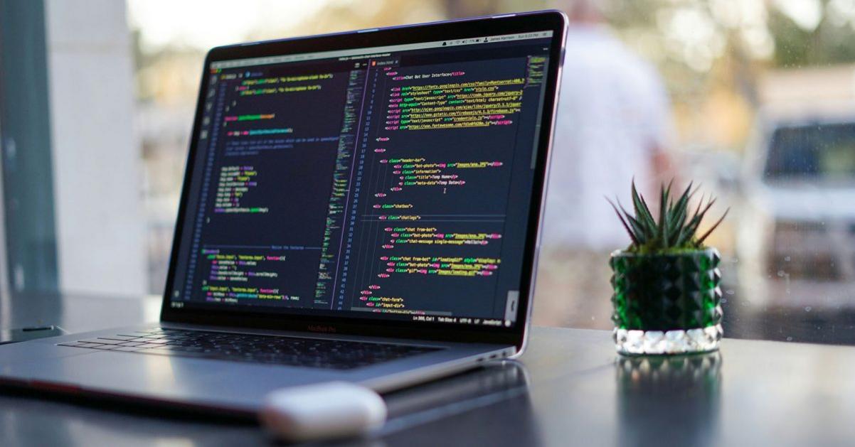 Coding assistance websites exposed credentials for banks government agencies and more