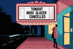 StubHub Làm sai về việc hoàn tiền vé xem nhạc $331 của tôi. Tôi nên làm gì? 11 StubHub Làm sai về việc hoàn tiền vé xem nhạc $331 của tôi. Tôi nên làm gì?