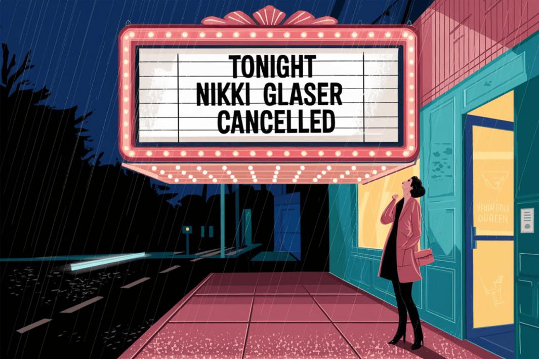 StubHub Làm sai về việc hoàn tiền vé xem nhạc $331 của tôi. Tôi nên làm gì? 1 Comedy