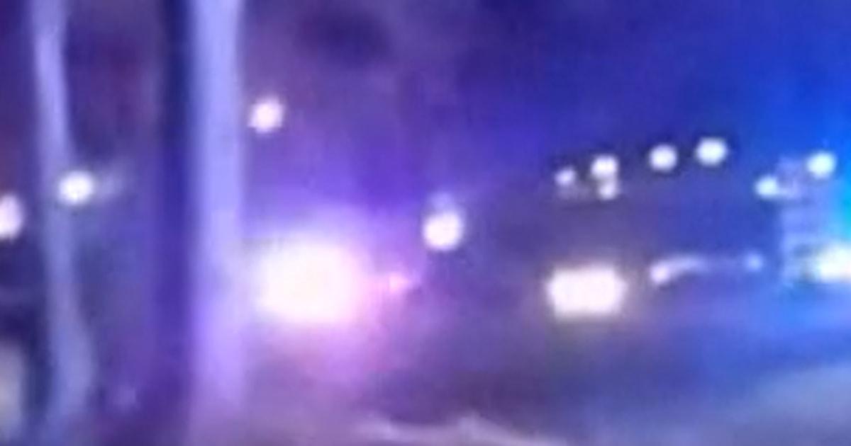 Cow Highway Thumb Vert a8u6wb