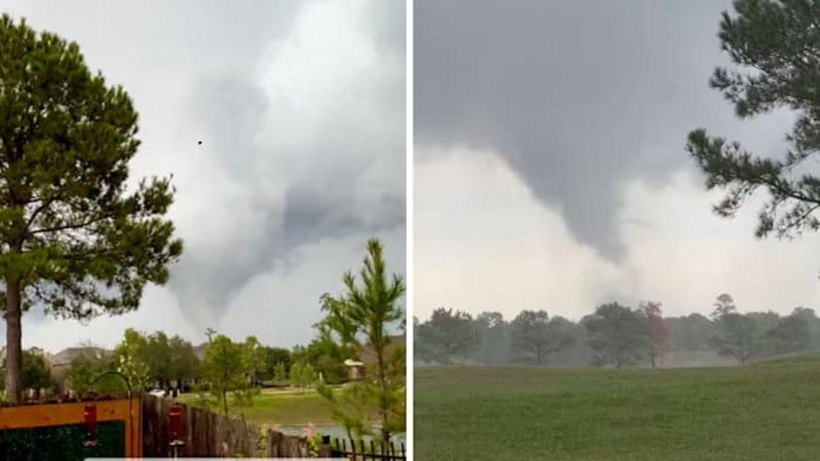 D7AFUVNNHVEI5L43QGB7JKPKDQ