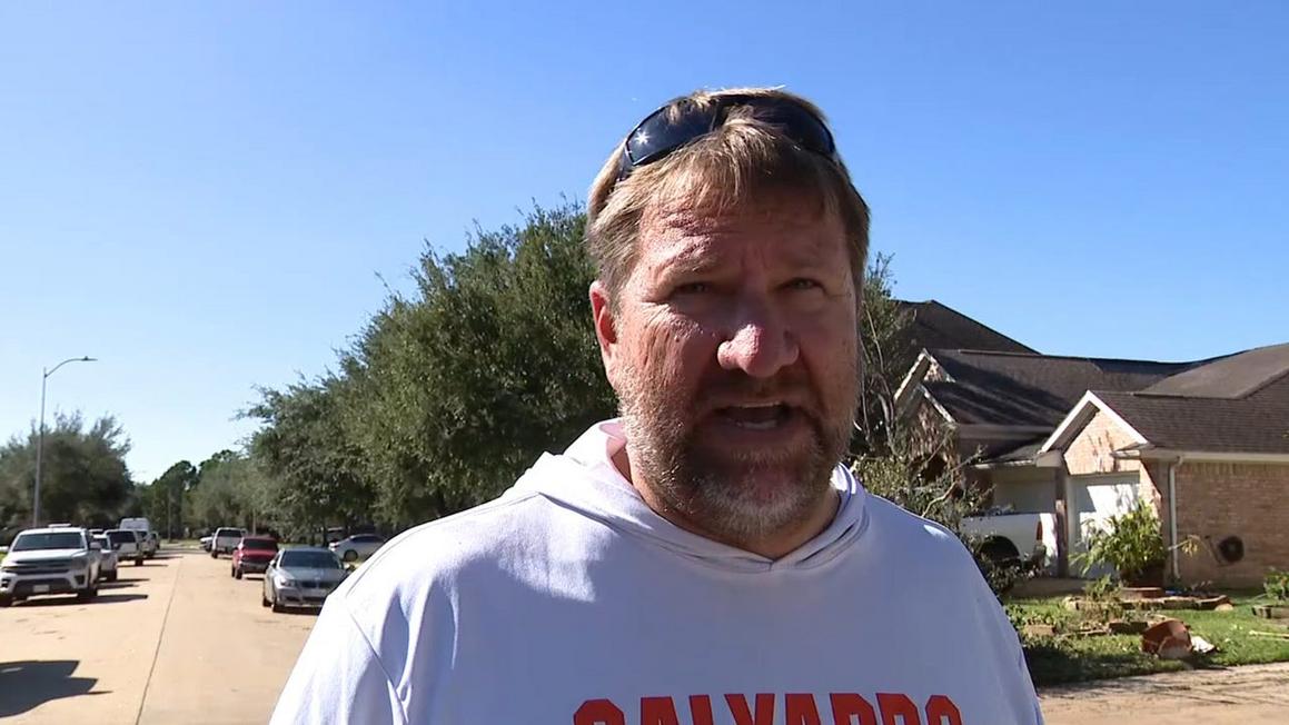 DAEDFC04732BE47255D73173D2FEBA89