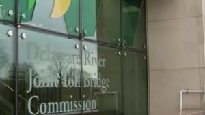 Tăng giá vé cầu đường giữa PA và NJ vào năm 2026 19 Tăng giá vé cầu đường giữa PA và NJ vào năm 2026