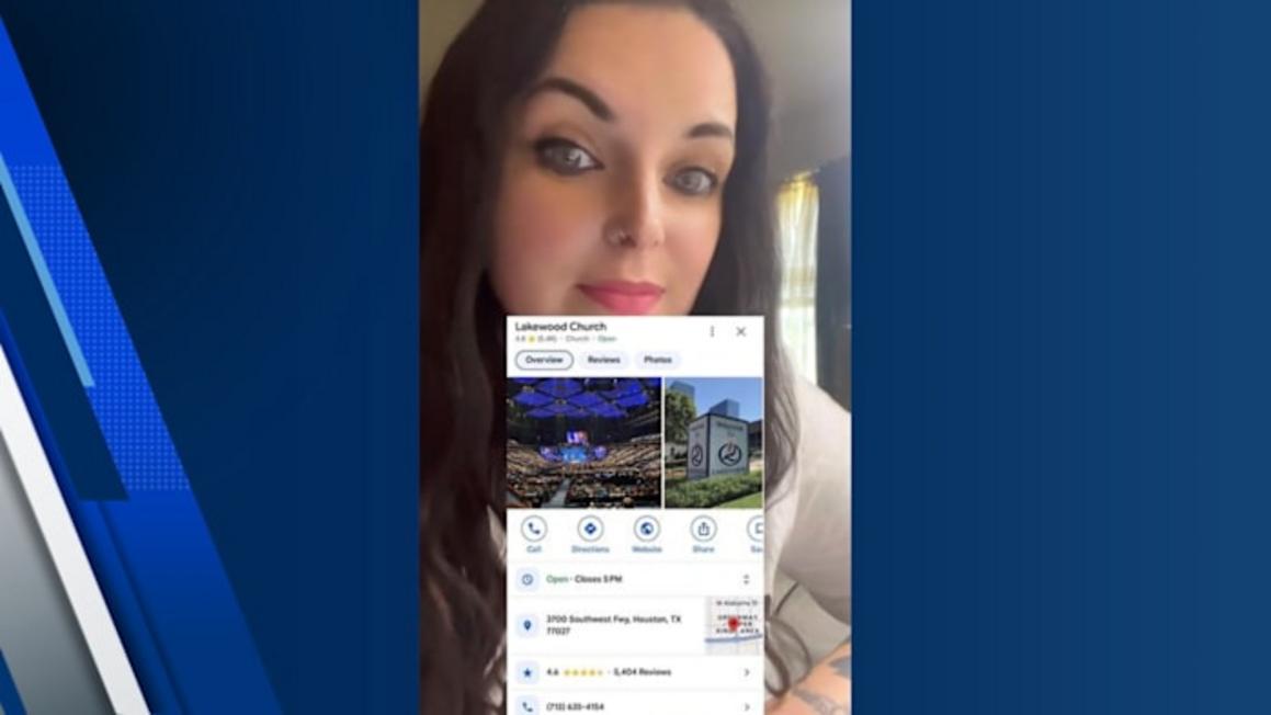 DZA4CGROH5ETBLCKNQKD7IOWJM