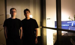 Onepot AI huy động 13 triệu đô la để hỗ trợ tạo ra thuốc hóa học dễ dàng hơn 7 Onepot AI huy động 13 triệu đô la để hỗ trợ tạo ra thuốc hóa học dễ dàng hơn