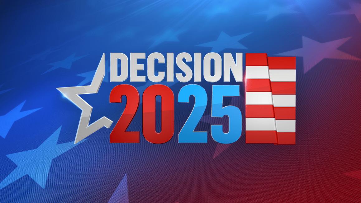 Kết quả Bầu Cử Đặc Biệt Tháng 11: Vùng Vịnh và California 1 Decision 2025 Eng 1