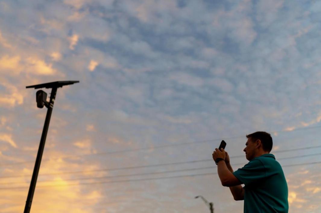 Digital Cage Border Patrol 88451 fb54f6 1