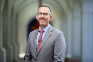 Pittsburg xem xét bổ nhiệm quan chức Brentwood làm Giám đốc Thành phố 12 Pittsburg xem xét bổ nhiệm quan chức Brentwood làm Giám đốc Thành phố