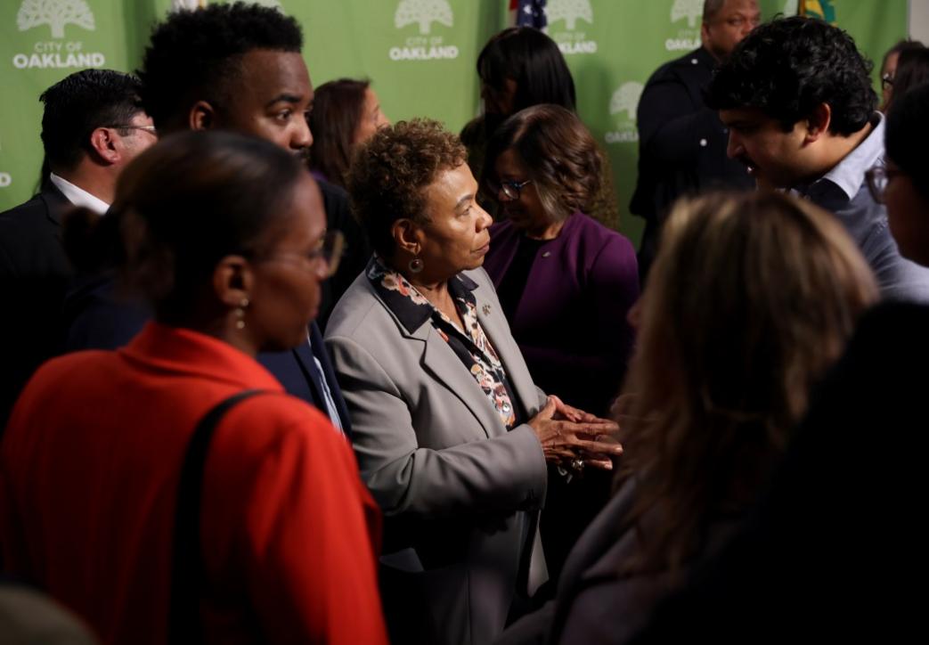 EBT L CBPTRUMP 1024 9