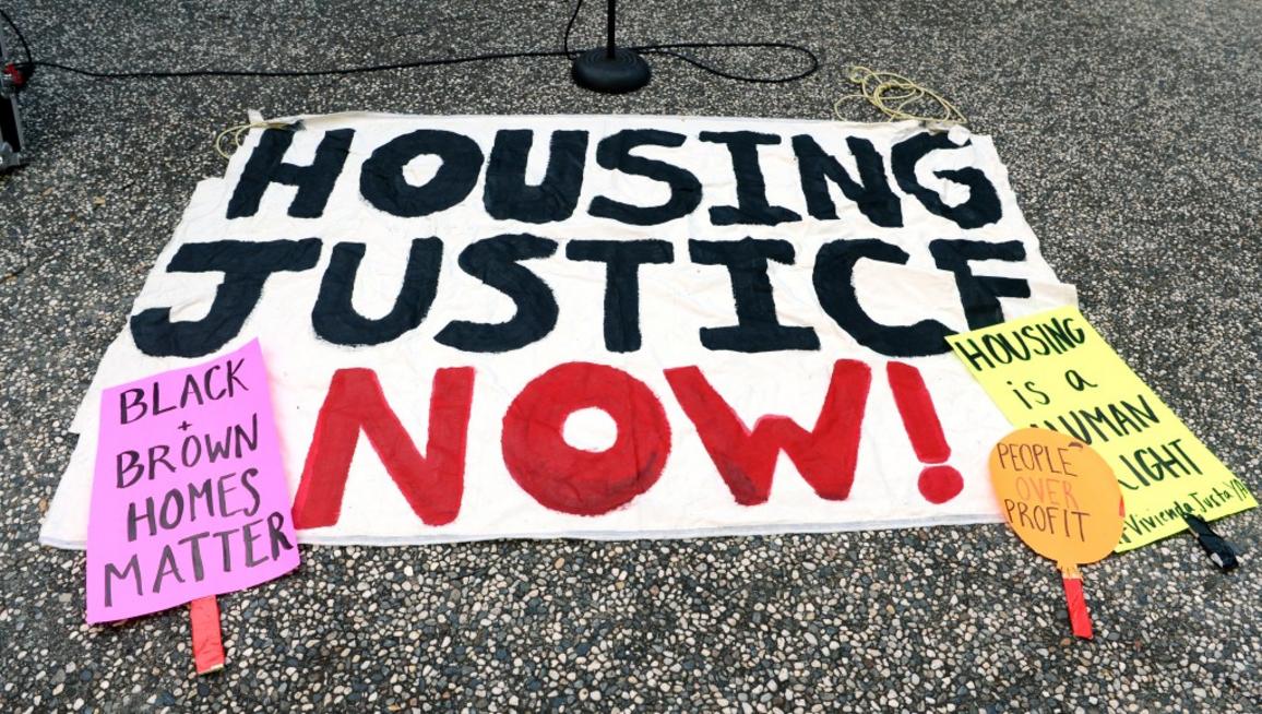 Berkeley muốn siết chặt quy định về công trình lịch sử để thúc đẩy nhà ở 1 EBT L CCCRENT 0528 2 2