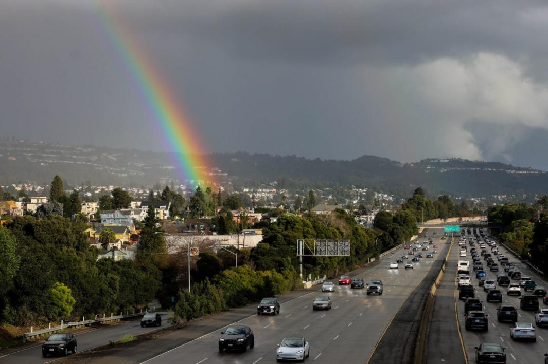 EBT L CLORAINBOW 0102 1