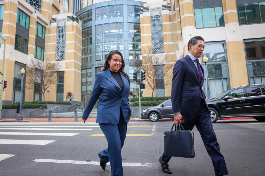 EBT L DOJPRESS 0118 8