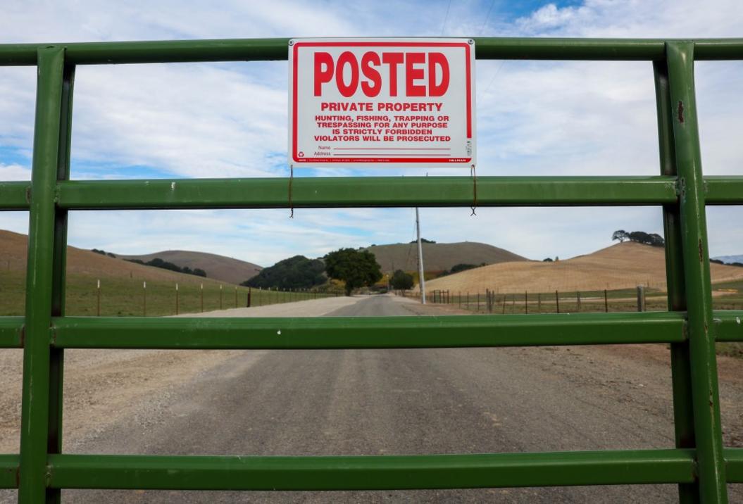 EBT L FREFENCE 1110 4