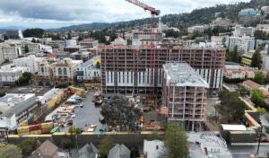 Biện pháp bỏ phiếu mới nhằm cải tổ luật môi trường mang tính bước ngoặt của California 2 Biện pháp bỏ phiếu mới nhằm cải tổ luật môi trường mang tính bước ngoặt của California