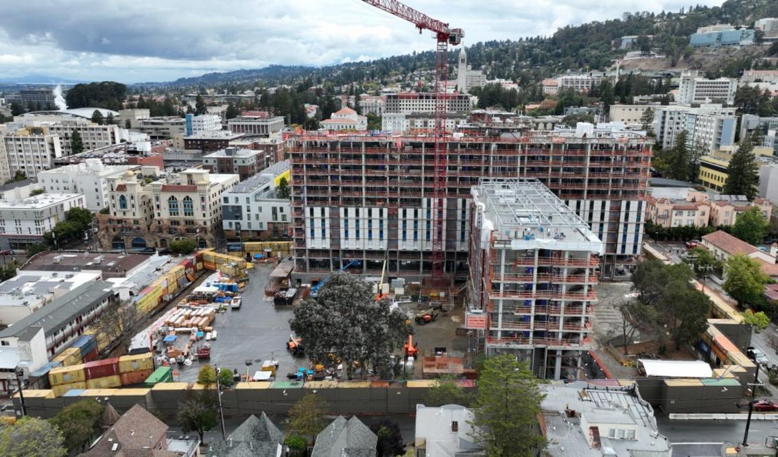 Biện pháp bỏ phiếu mới nhằm cải tổ luật môi trường mang tính bước ngoặt của California 1 EBT L PARKHOUSE 10XX 05