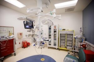 Dự luật B dẫn đầu trong kết quả bầu cử sơ bộ 7 Dự luật B dẫn đầu trong kết quả bầu cử sơ bộ