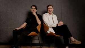 ElevenLabs hợp tác cùng sao tạo âm thanh AI 2 ElevenLabs hợp tác cùng sao tạo âm thanh AI