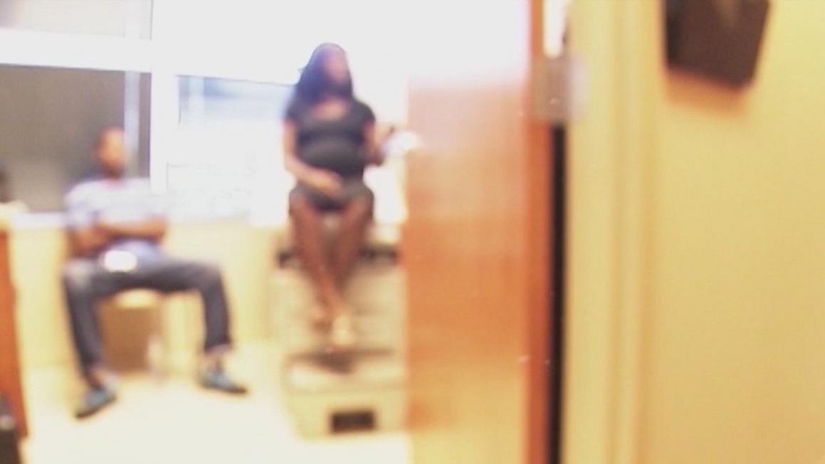 Kinh nghiệm chăm sóc sức khỏe tại Texas xếp gần chót bảng xếp hạng toàn quốc 1 F6207B141566479EBADD5F65D1425EB1