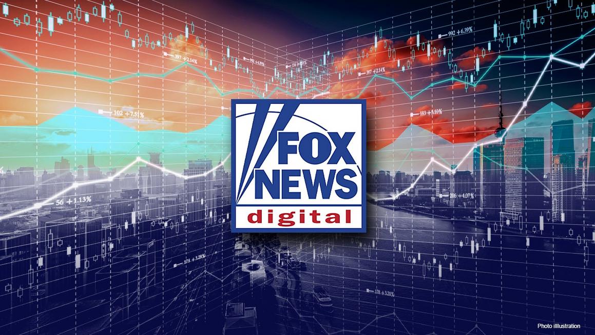 Fox News Digital dẫn đầu các trang tin tức lớn về số liệu truy cập tháng 10 1 Fox Digital Ratings 4
