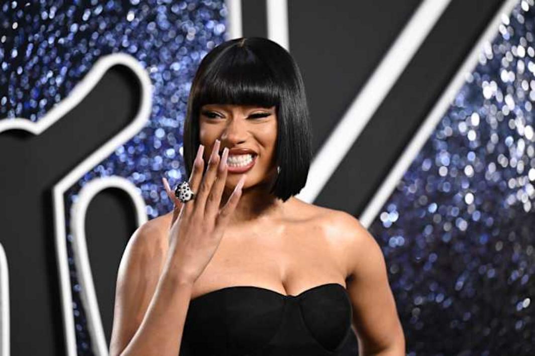 GDJBVYVWEBA6TJZYL2BK2I35DY