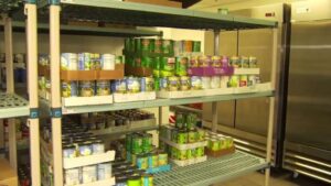 Học viện AI Montessori ở Cypress tổ chức Lễ Tạ Ơn ủng hộ thực phẩm và Đồ chơi cho Trẻ em 36 Học viện AI Montessori ở Cypress tổ chức Lễ Tạ Ơn ủng hộ thực phẩm và Đồ chơi cho Trẻ em