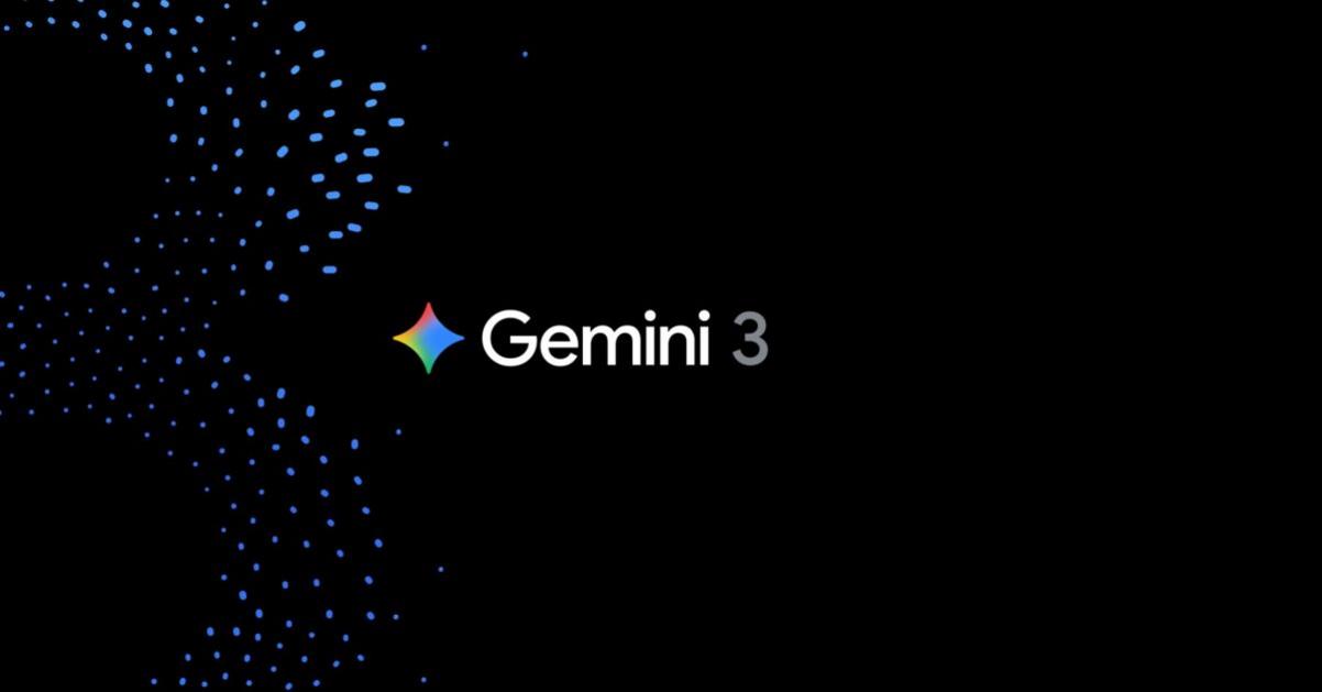 Google Ra Mắt Gemini 3 Với Khả Năng Lý Luận Tiên Tiến, Giao Diện Người Dùng Tự Sinh 1 Gemini 3 family cover 2