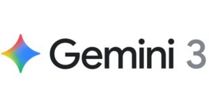 Gemini 3 Pro Ra Mắt Trên Android, Ứng Dụng iPhone Được Thiết Kế Lại 12 Gemini 3 Pro Ra Mắt Trên Android, Ứng Dụng iPhone Được Thiết Kế Lại