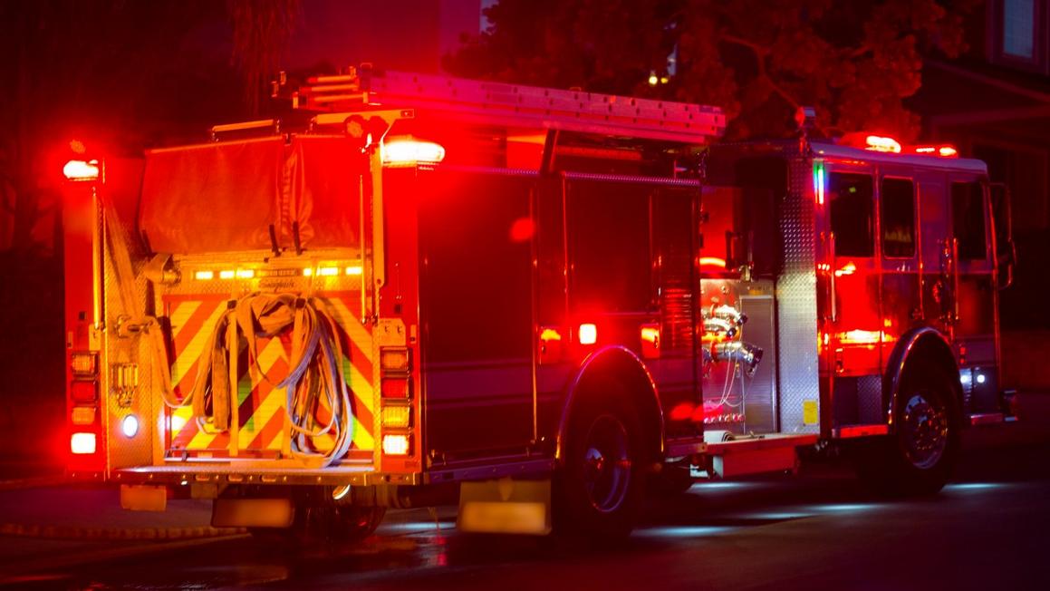 GettyImages 1071919802