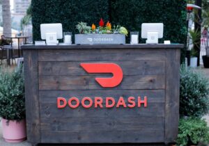 DoorDash xác nhận sự cố rò rỉ dữ liệu ảnh hưởng đến số điện thoại và địa chỉ người dùng 4 DoorDash xác nhận sự cố rò rỉ dữ liệu ảnh hưởng đến số điện thoại và địa chỉ người dùng