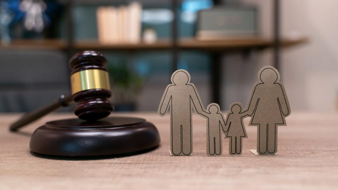 GettyImages 1167996830