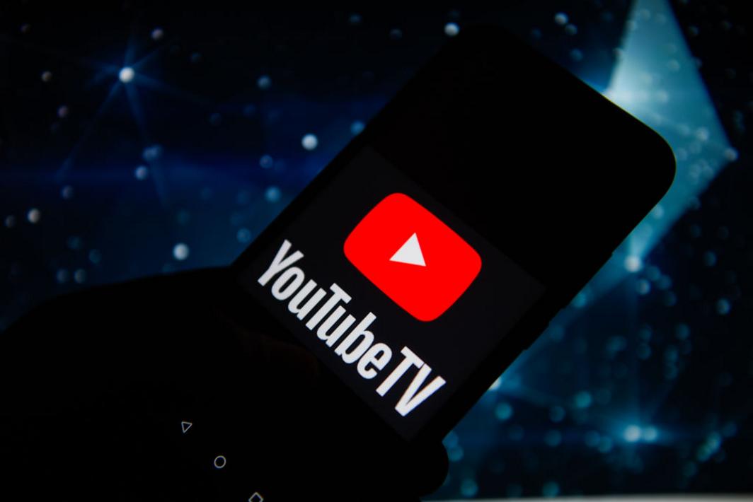 YouTube TV Hoàn Trả $20 Cho Khách Hàng Do Các Kênh Disney Bị Tạm Ngừng 1 GettyImages 1184040131