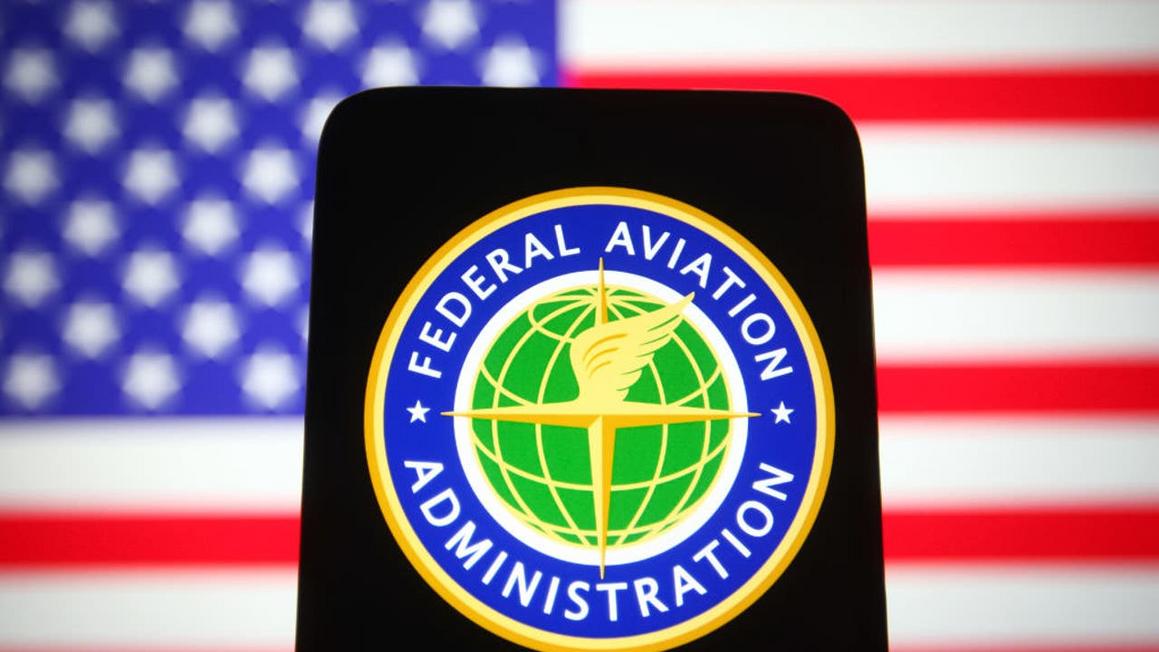 Hạn chế bay tại Mỹ kết thúc, giảm bớt hỗn loạn tại các sân bay Texas 1 GettyImages 1236060978