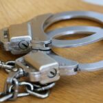 Nam Texas: Phát Hiện 51 Di Dân Bất Hợp Pháp Bị Buôn Lậu Trong Xe Tải Chở Rau Quả Lạnh