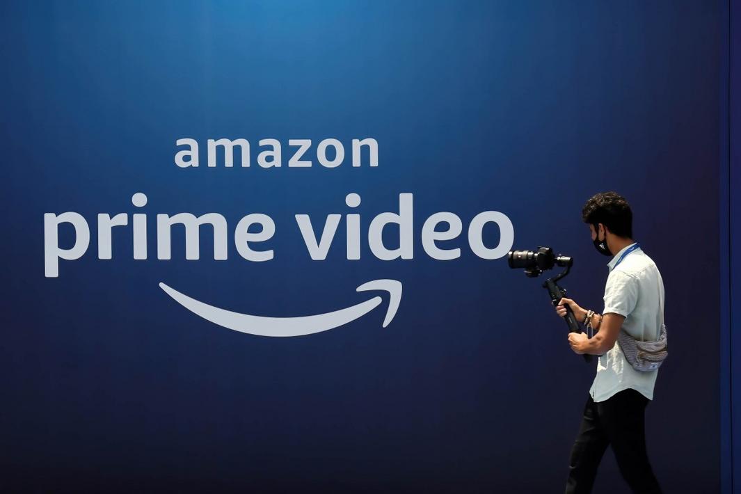 Prime Video của Amazon ra mắt tính năng tóm tắt video bằng AI cho một số chương trình truyền hình 1 GettyImages 1240319612