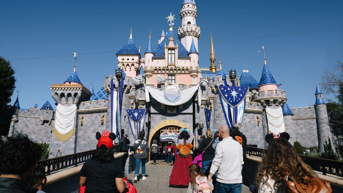 GettyImages 1246732526