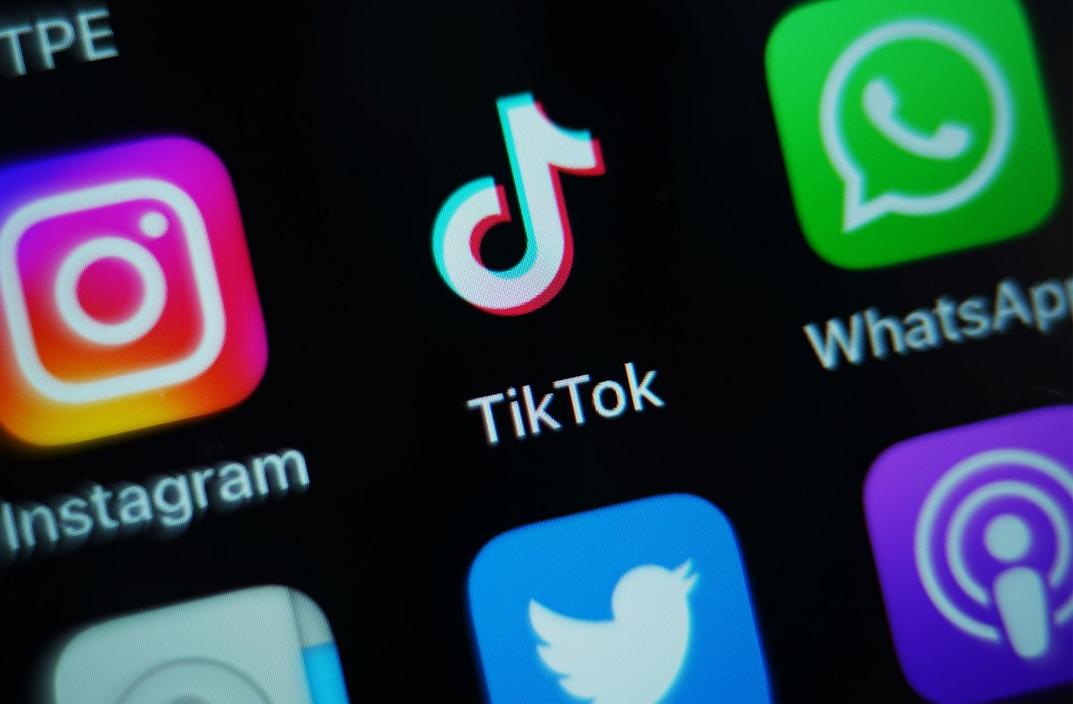 TikTok Giờ Đây Cho Phép Người Dùng Tùy Chỉnh Lượng Nội Dung Do AI Tạo Ra 1 GettyImages 1248373545