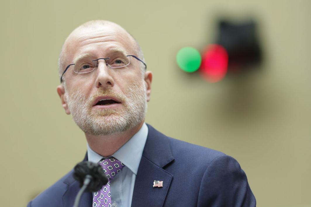 GettyImages 1388801255