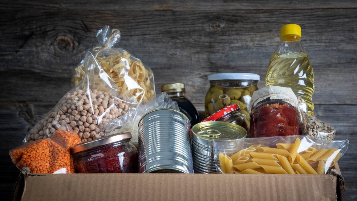 GettyImages 1409648575