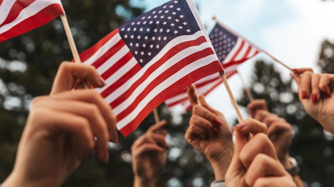 GettyImages 1424993353