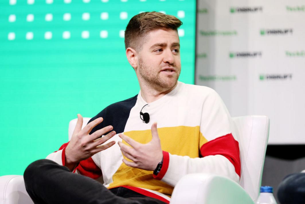 GettyImages 1434828961