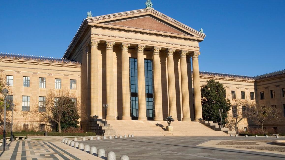 GettyImages 144561701