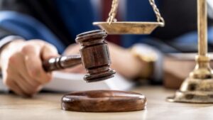 Chủ nhà hàng ở Cherry Hill bị truy tố vì gian lận thuế hơn $270 ngàn 2 Chủ nhà hàng ở Cherry Hill bị truy tố vì gian lận thuế hơn $270 ngàn