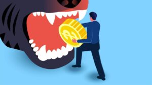 BNPL đang bùng nổ và điều đó nên khiến mọi người lo ngại 2 BNPL đang bùng nổ và điều đó nên khiến mọi người lo ngại