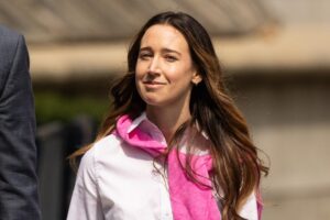 JPMorgan Chase từ chối chi trả phí pháp lý cho nhà sáng lập Frank Charlie Javice 7 JPMorgan Chase từ chối chi trả phí pháp lý cho nhà sáng lập Frank Charlie Javice